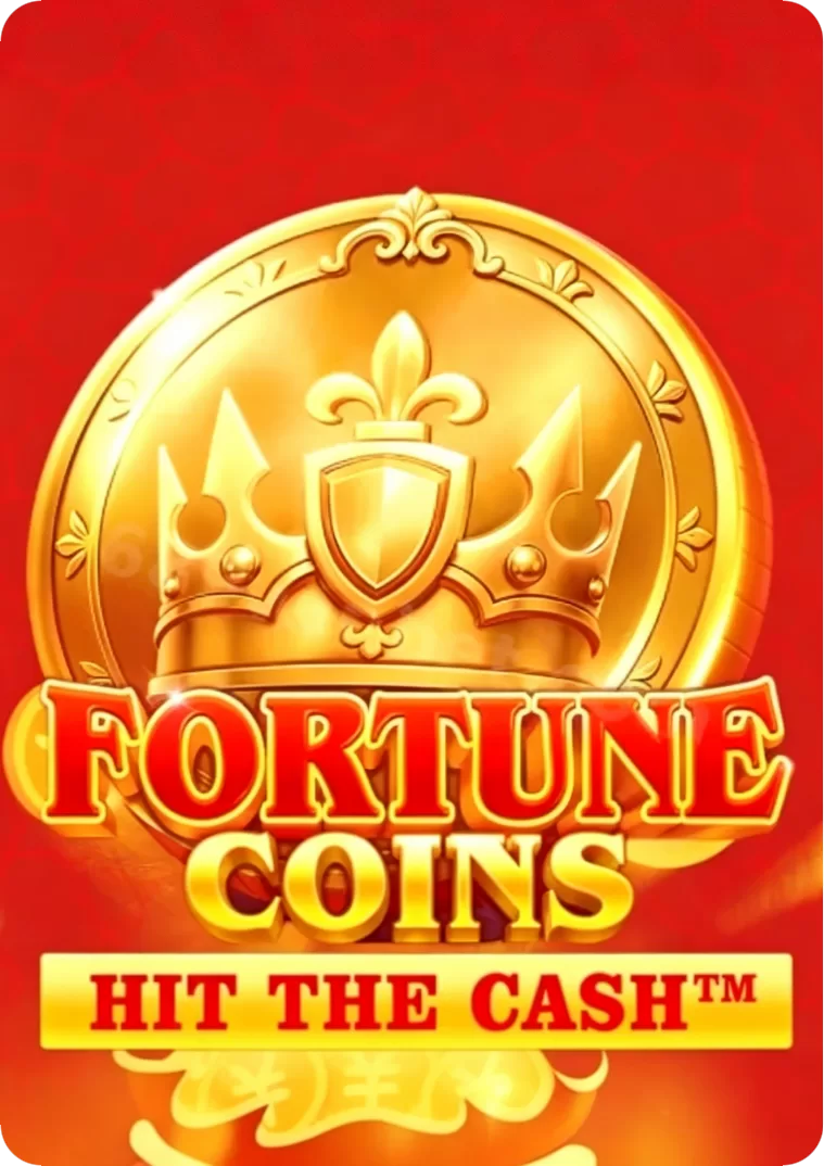 pintutogel